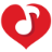 vivaldicandlelight-com-github-io.pages.dev favicon